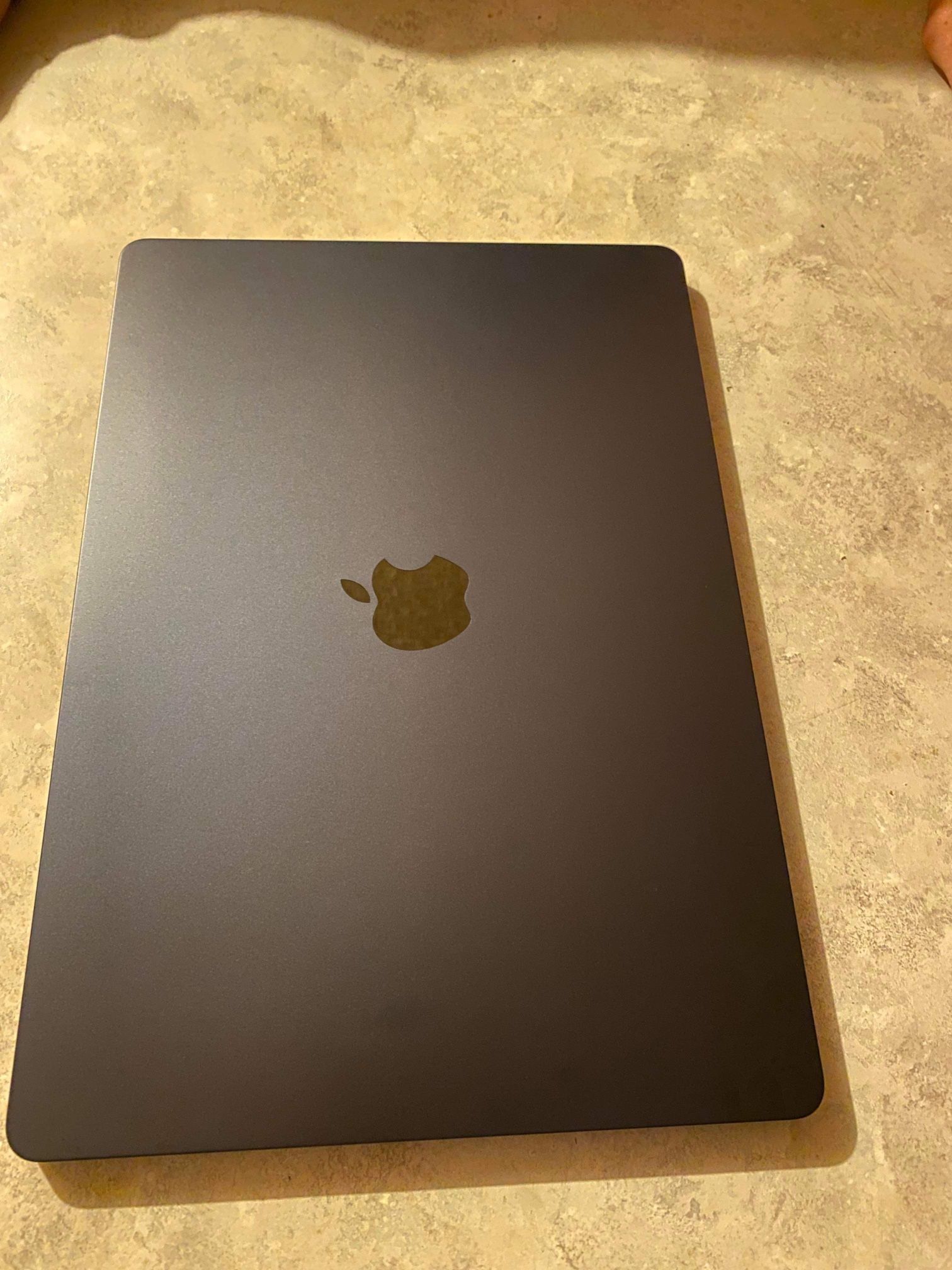 Used MacBook Air