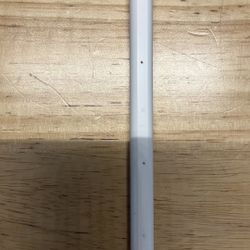 Apple Pencil 2nd Generation 