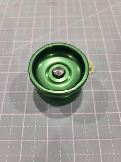 Yoyo