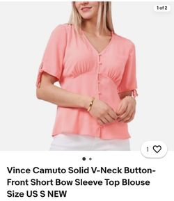 Women Blouse