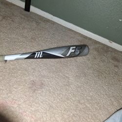 Baseball BAT