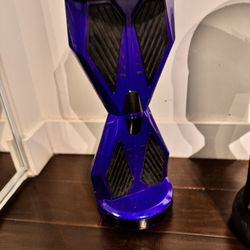 Hoverboard  Blue 