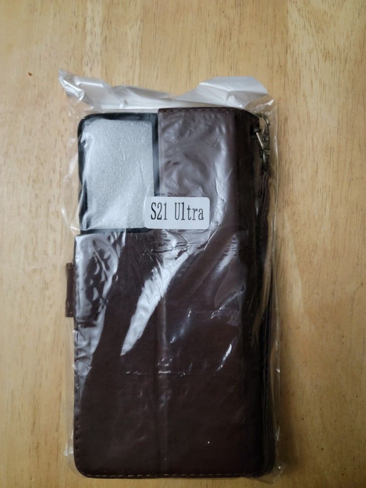 S21 Ultra Case 