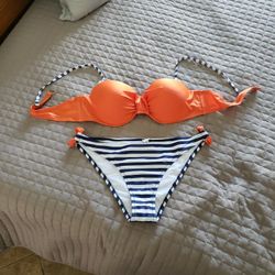 Swimsuits 