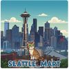 Seattle_Mart