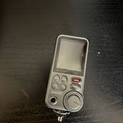 Bluetooth To Radio Adapter