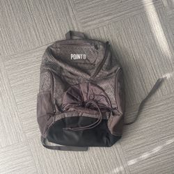Point3 Basketball Bag 