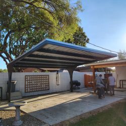 Rv Shade Cover 