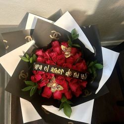 Arreglos Para Toda Ocasión 