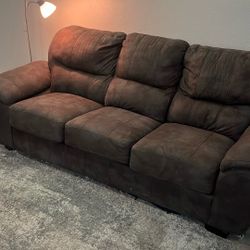 2 Couches 