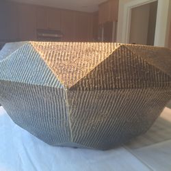Modern Coffee Table