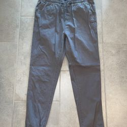 Gap Joggers 