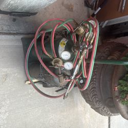 Welder 
