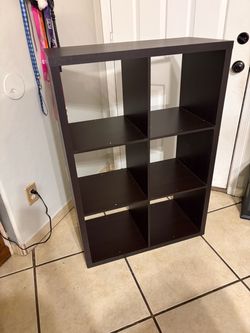 Organizer