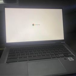 chromebook x360 14c-ca0053dx