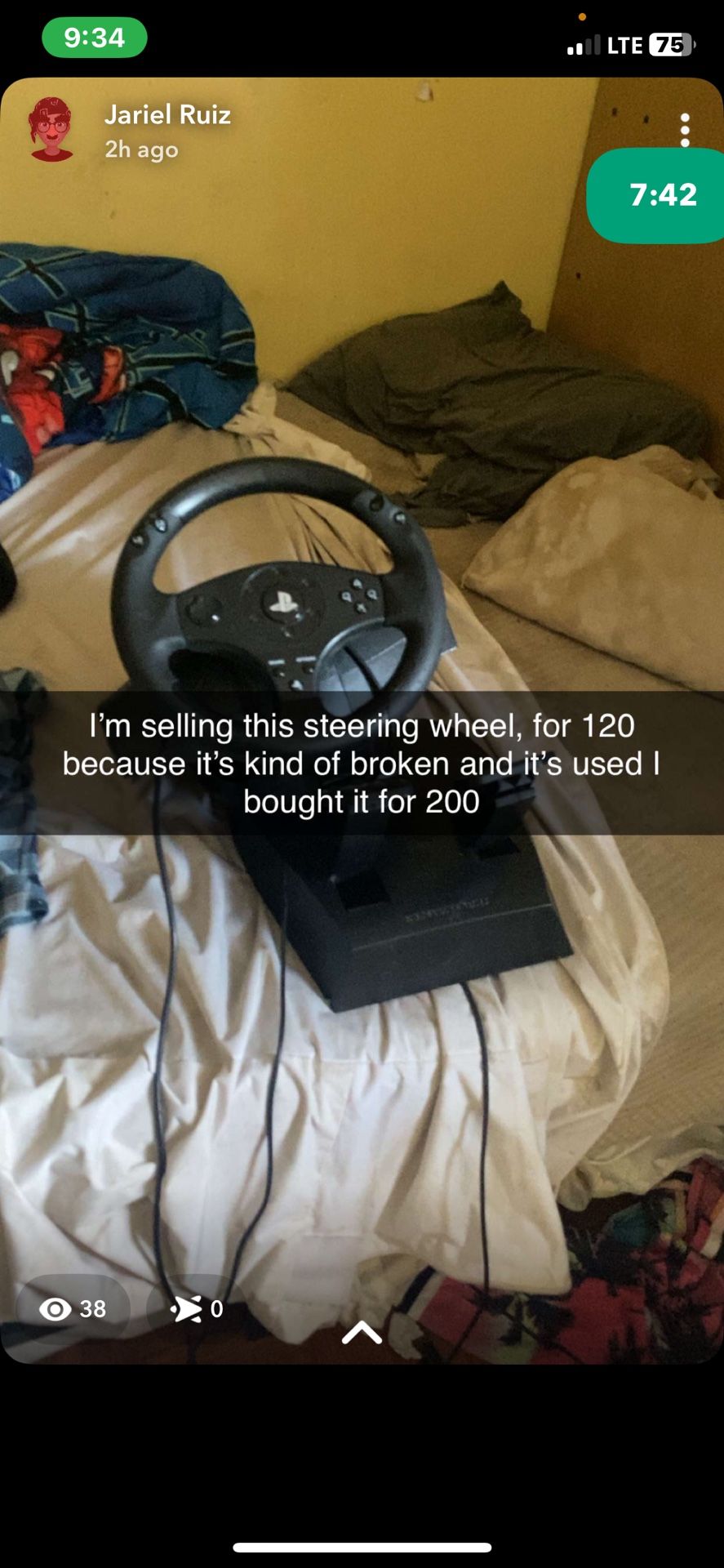 120