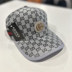 Hat For Men