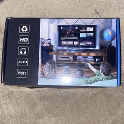Capture Card