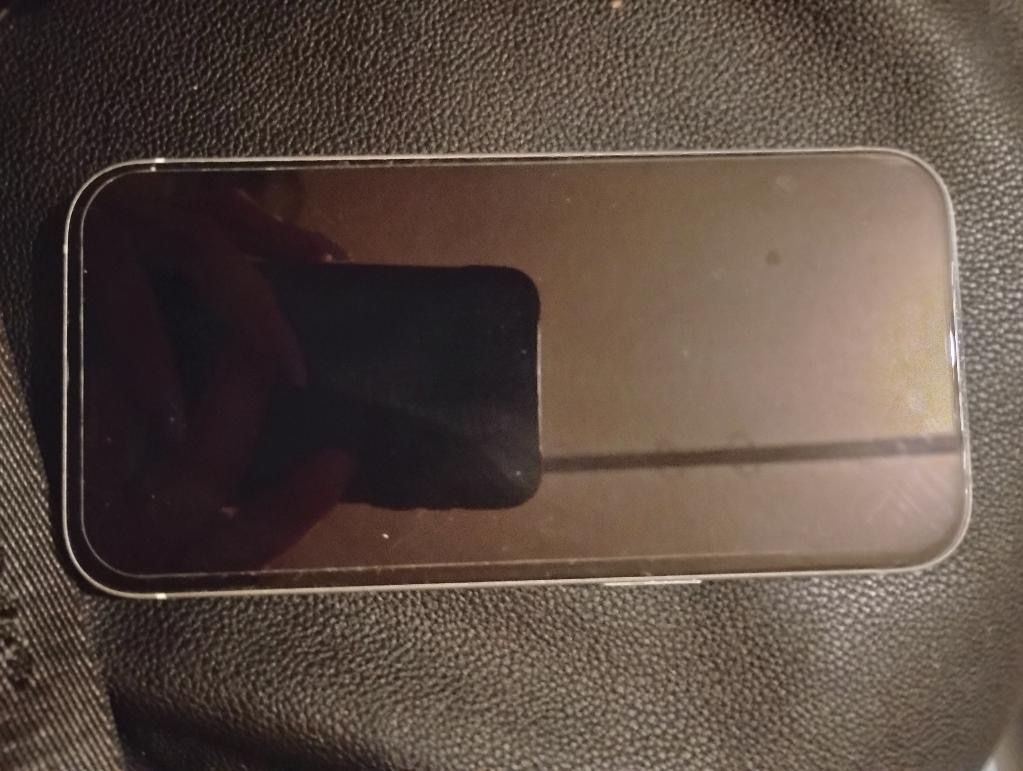 iPhone 15 Unlocked