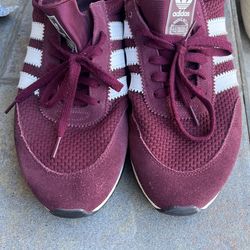 Adidas I-5923 Men’s Sneakers Boost Size 11