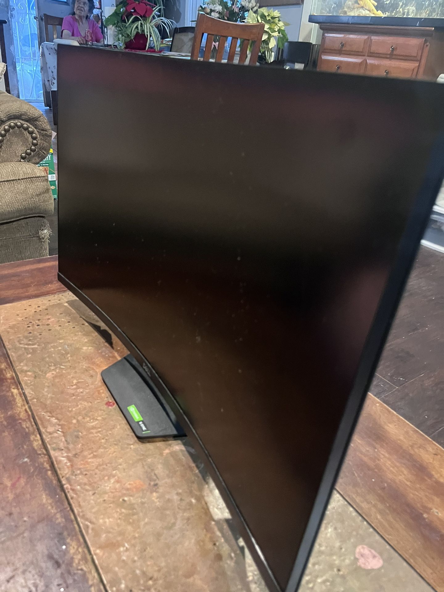 Dell gaming pc