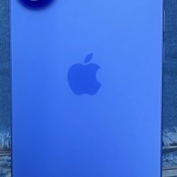 iPhone 16 Unlocked