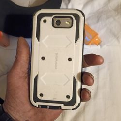 Samsung S7 Unlocked