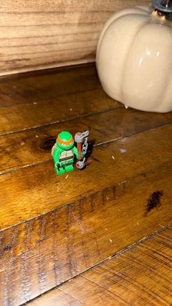 Legos