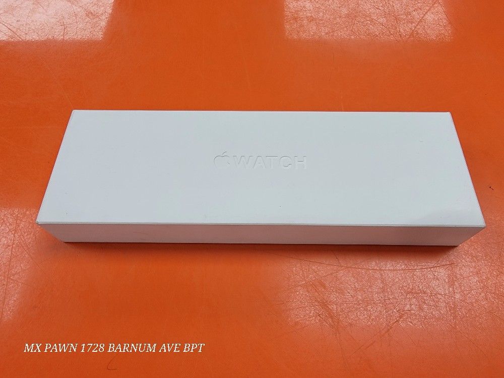 Apple Watch Series 10 46mm