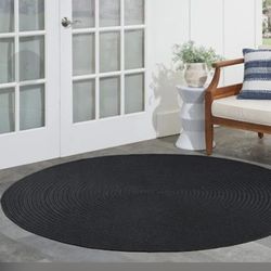 Brand new outdoor / Indoor rug
