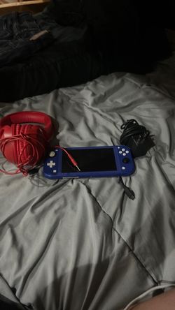 Switch firm price