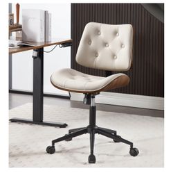 Office Chair On Wheels