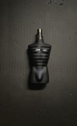 Jean Paul Gaultier Ultra Male