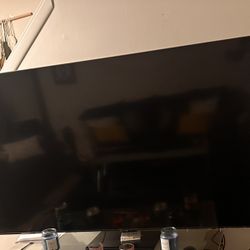 Samsung Tv 