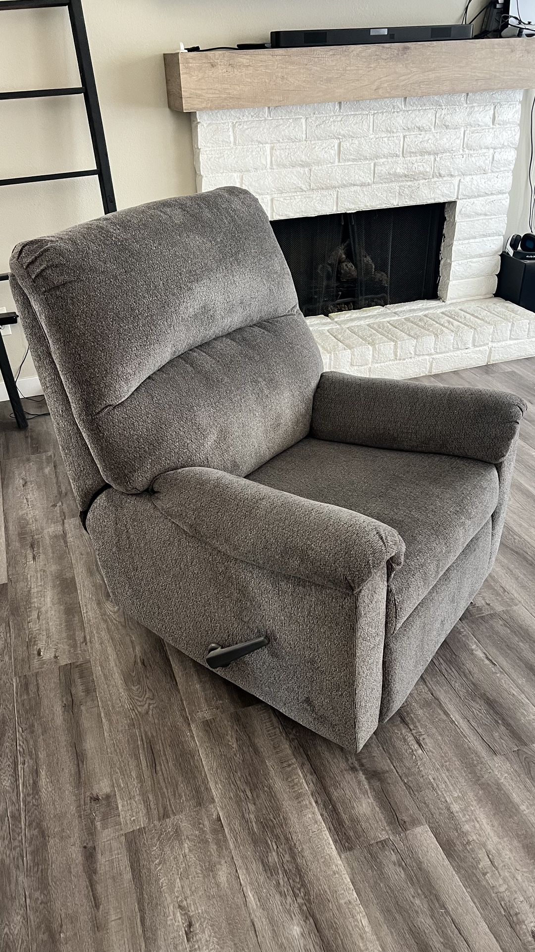 Recliner For Sale