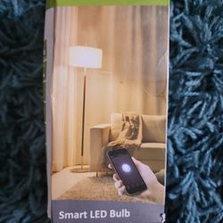 Smart Led Bulbs 