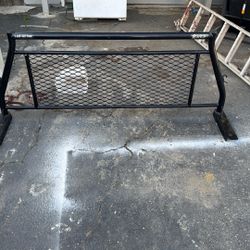 Racks For Dodge 1500