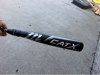 Marucci Bat Vanta Composite 29 -10 Bat USSSA