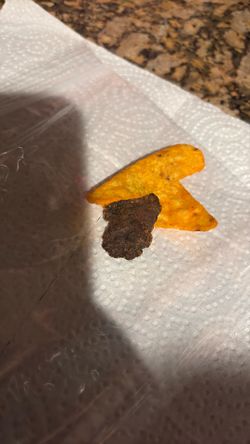 Best offer