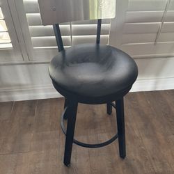 Barstools