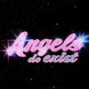 Melissa -Serious Buyers Only