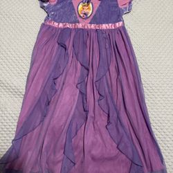 Toddler Pajamas 