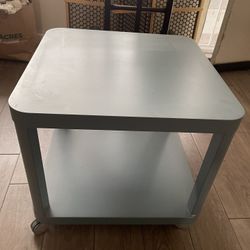 IKEA Tingby Table 