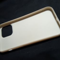 Phone Cover 