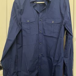 Mens Shirt