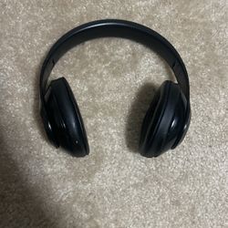 Beats Studios Pro 3’s