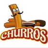 Raymundo