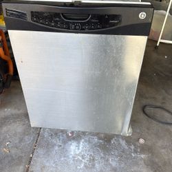 Free Items Come Get Them