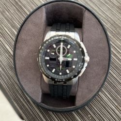 Men Citizen Watch