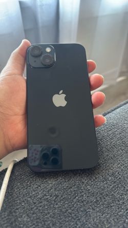 IPhone 14 256GB